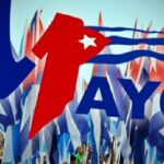 Unidos Venceremos