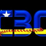 The Cuban team appears in the Elite group of the tournament.