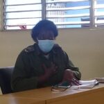 Exhortan en Mayabeque a reforzar las medidas ante la Covid-19 (+ Audio)