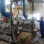 Investments in Bataban&oacute;&rsquo;s Fishing Industry Contribute to Increase Production and Energy Savings