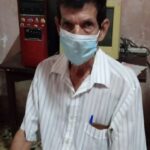 The Resistance of the Cuban People is an Example to the World