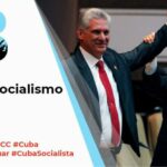 Continúa debate y trabajo en comisiones del Octavo Congreso del Partido
