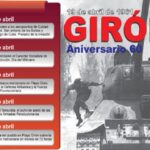 Tribute to Playa Girón fighters on the 60th anniversary of the heroic deed