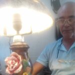 La cultura siempre viva a pesar de la Covid-19 (+ Audio)