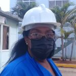 Sector energético de Mayabeque presente en Octavo Congreso del Partido (+ Audio)