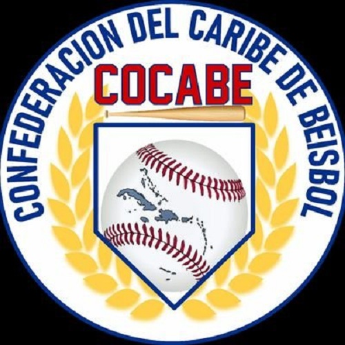 Primer evento internacional del año en el que participará un equipo Cuba.