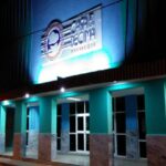 Students from the Casa de la Décima de Mayabeque will participate in the International Son Festival