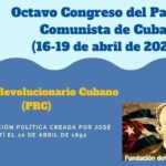 Infografía principal