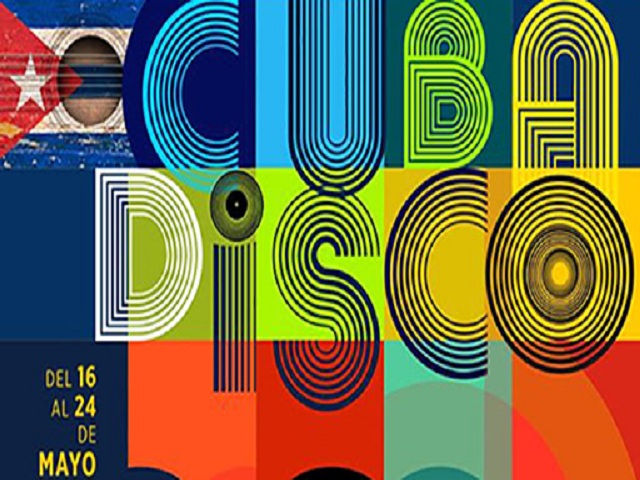 Disco El Mundo de Orto y Grafía: nominado a los premios Cubadisco 2021.