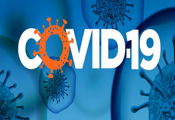 Strict compliance with the health protocol against Covid-19 in Güines.