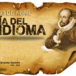 &iexcl;Qu&eacute; buen idioma el m&iacute;o!