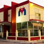 51st Anniversary of Radio Mayabeque.