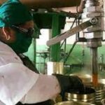 Thanks to innovation work, the difficulties imposed by old technologies are avoided.