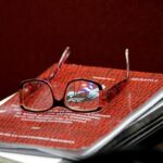 Aprueban informe sobre Política de Cuadros del Partido, la Unión de Jóvenes Comunistas, las organizaciones de masas, el Estado y el Gobierno