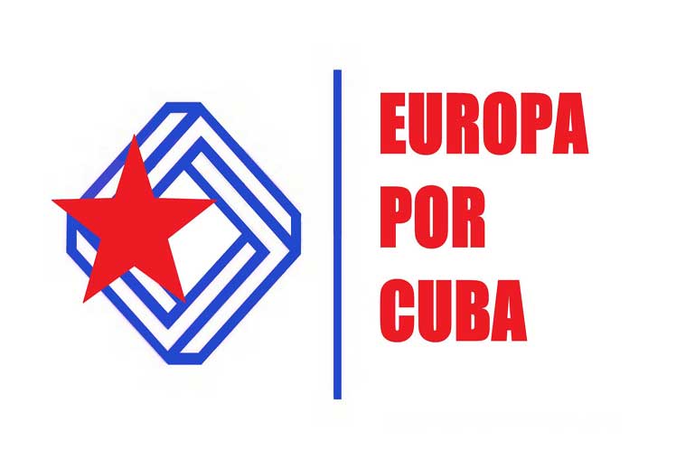 Agradece Díaz-Canel solidaridad internacional frente a intentos de denigrar a Cuba.