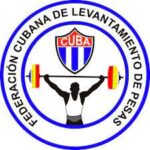 Obtiene Juan Zald&iacute;var tres subt&iacute;tulos en Campeonato Panamericano en Rep&uacute;blica Dominicana