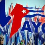 Mayabeque: sede nacional de la convocatoria a la conmemoración por el Primero de Mayo (+Audio)