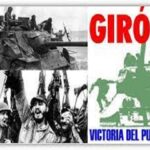 Continuamos siendo victoriosamente socialistas