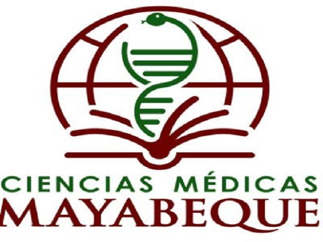 Inicia colegio de formación doctoral para profesionales de las ciencias médicas de Mayabeque.