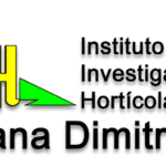 Reconocen en Mayabeque a científicos de la agricultura