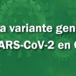 Round Table Program: Presence of New Strains of SARS-CoV-2 Virus in Cuba