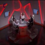 Repercusión del Octavo Congreso del Partido Comunista de Cuba (Fotos y Video)