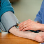 Attention for Patients with Chronic Diseases a Guarantee in San Nicolás