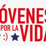 Youth for Life and Sport in the Confrontation with Covid 19