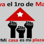 May 1st: Day for Commitment and New Challenges