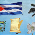 Knowing and Loving the National Symbols
