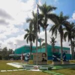 Minimizan importaciones mediante encadenamiento productivo para la fabricación de medicamentos (+Audio)