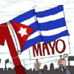 Social Club Inaugurated in Greeting to World Proletariat Day