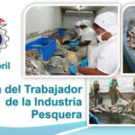 Celebró Empresa Pesquera Industrial de Batabanó día del trabajador del sector (+ Audio)
