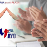 Cuba celebra de forma virtual Día Internacional de los Trabajadores.