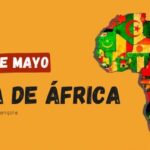 África en el corazón del pueblo cubano.