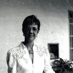 Rendirán homenaje en Madruga a destacada personalidad de la cultura (+ Audio)