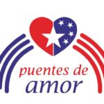 Cubanos residentes en Estados Unidos reclaman fin del bloqueo a Cuba