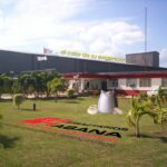 Elevan calidad productiva en Empresa Refractarios Habana luego de inversión tecnológica
