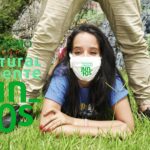 Campismo Popular: cuatro décadas naturalmente juntos.