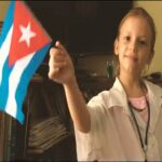 Estrenan video clip dedicado a los profesionales de la salud pública (Video)