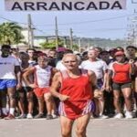 Chaviano, identidad de Mayabeque.