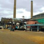 Reparan central de Quivic&aacute;n para reincorporarlo a la pr&oacute;xima zafra azucarera (+Audio)