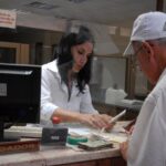 Potencia sistema bancario emisión de créditos al sector agropecuario de Madruga (+Audio)