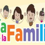 La familia, agente social en el progreso de las personas (+ Audio)