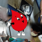 Jaruco Stands out in Voluntary Blood Donation