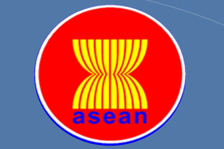 Asociación de Naciones del Sudeste Asiático envía ayuda a la India.