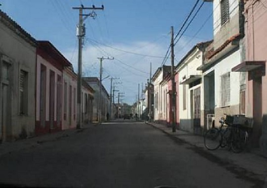 El apoyo a las decisiones del Consejo de Defensa Municipal contribuye a frenar la pandemia.