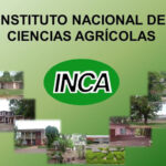 Intercambio entre científicos y agricultores incrementa la producción de alimentos