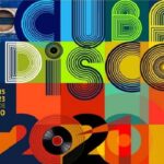 Aplausos para Mayabeque en Cubadisco