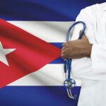The Noble Mission of Saving Lives